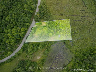 00 White Lake Rd, Godfrey - Frontenac South
