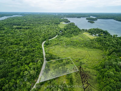 00 White Lake Rd, Godfrey - Frontenac South image-0-1