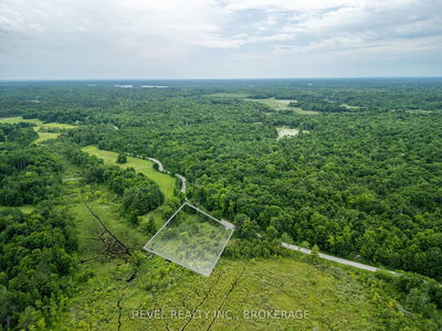 00 White Lake Rd, Godfrey - Frontenac South image-0-2