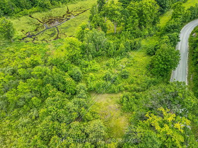 00 White Lake Rd, Godfrey - Frontenac South image-0-3