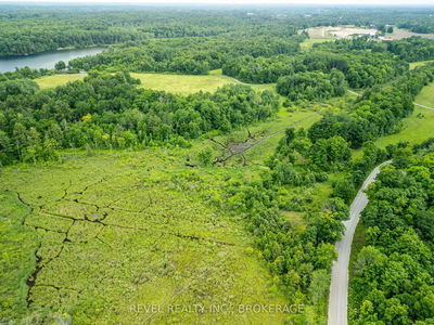 00 White Lake Rd, Godfrey - Frontenac South image-0-4