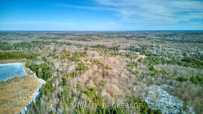 00 Arden Rd, Parham - Frontenac Centre