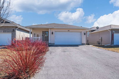 142 Islandview Dr, Amherstview - Amherstview image-0-1