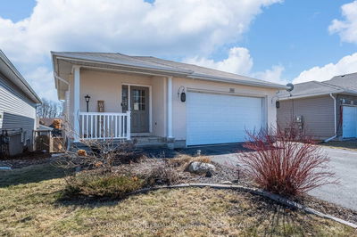 142 Islandview Dr, Amherstview - Amherstview image-0-2