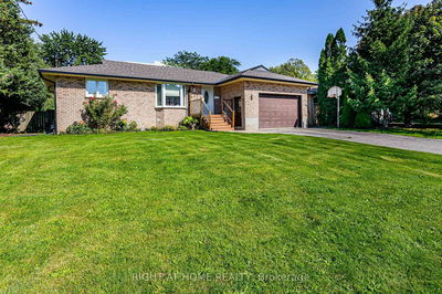 594 Gordon Ave, London - South O image-0-1