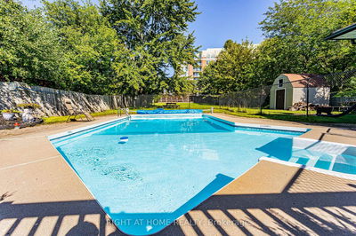 594 Gordon Ave, London - South O image-0-2