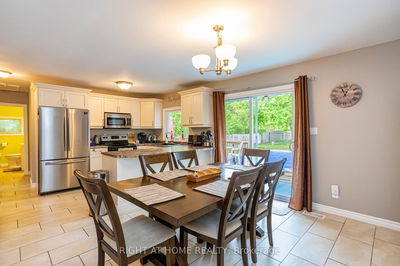 594 Gordon Ave, London - South O image-0-4