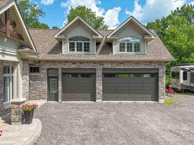 34 Sunrise Bay Dr, Callander - Callander image-0-3