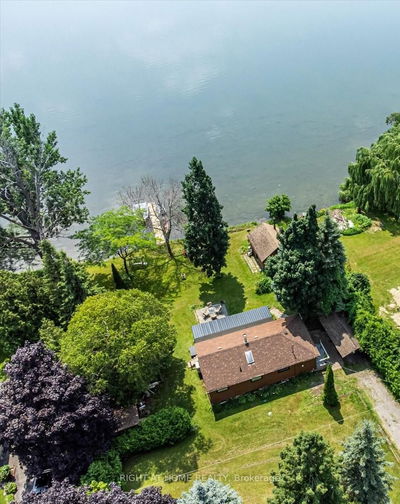 93 Oakdene Cres, Kawartha Lakes - Mariposa image-0-1