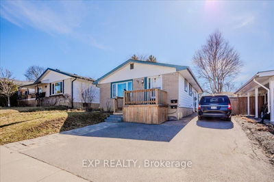 55 Silver Aspen Cres, Kitchener -  image-0-2