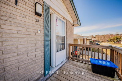 55 Silver Aspen Cres, Kitchener -  image-0-3