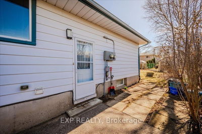 55 Silver Aspen Cres, Kitchener -  image-0-4