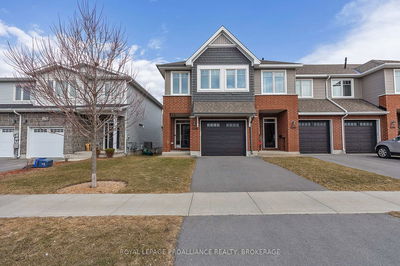 1098 Horizon Dr, Kingston - City Northwest image-0-1