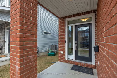1098 Horizon Dr, Kingston - City Northwest image-0-3