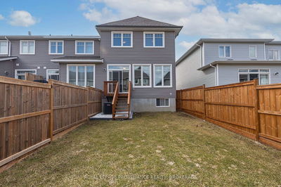 1098 Horizon Dr, Kingston - City Northwest image-0-4
