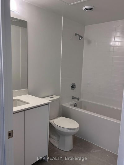 Unit 906 — 55 DUKE St, Kitchener -  image-0-3