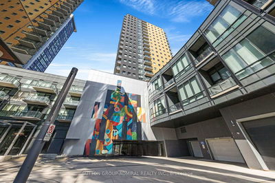 104 Garment St, Kitchener - 