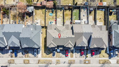 248 Activa Ave, Kitchener -  image-0-3