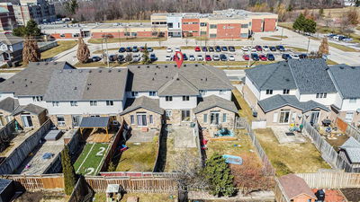 248 Activa Ave, Kitchener -  image-0-4