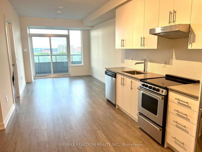 Unit 802 — 212 King William St, Hamilton - Beasley image-0-1
