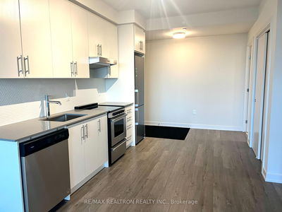 Unit 802 — 212 King William St, Hamilton - Beasley image-0-2