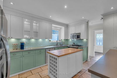 68 Francis St, Port Hope - Port Hope image-0-1