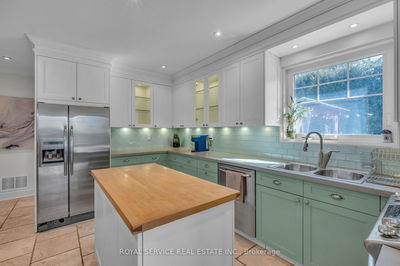 68 Francis St, Port Hope - Port Hope image-0-2