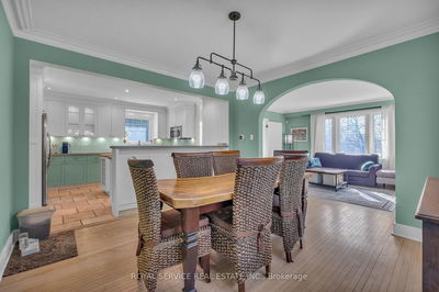 68 Francis St, Port Hope - Port Hope image-0-3