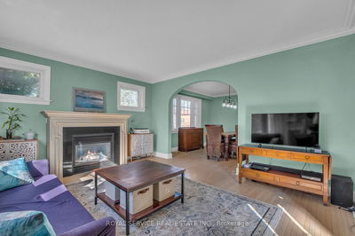 68 Francis St, Port Hope - Port Hope image-0-4