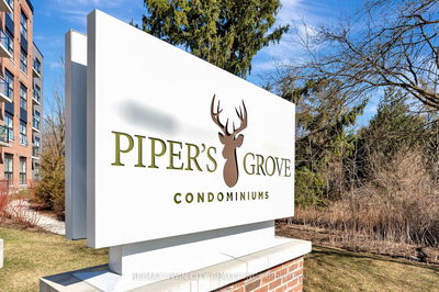 Unit 404 — 88 Gibson St, North Dumfries -  image-0-1