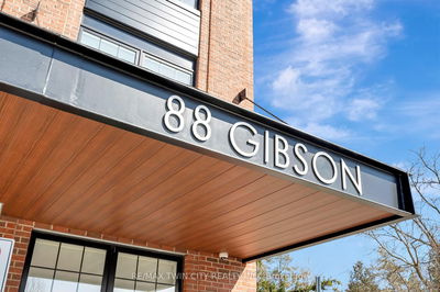 Unit 404 — 88 Gibson St, North Dumfries -  image-0-2