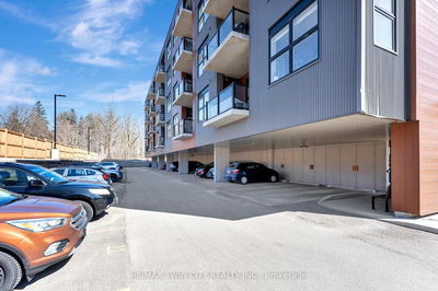 Unit 404 — 88 Gibson St, North Dumfries -  image-0-3