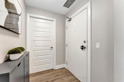 Unit 404 — 88 Gibson St, North Dumfries -  image-0-4