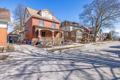30 Hohner Ave, Kitchener -  image-0-2