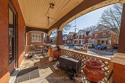30 Hohner Ave, Kitchener -  image-0-4