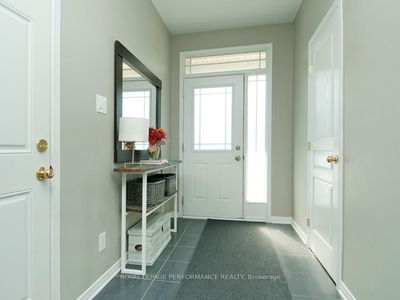 309 Travis St, Ottawa - Mer Bleue/Bradley Estates/Anderson Park image-0-1