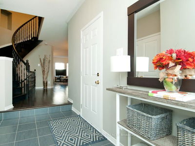 309 Travis St, Ottawa - Mer Bleue/Bradley Estates/Anderson Park image-0-2