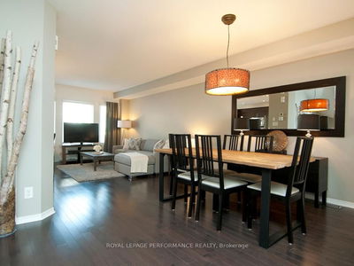 309 Travis St, Ottawa - Mer Bleue/Bradley Estates/Anderson Park image-0-3