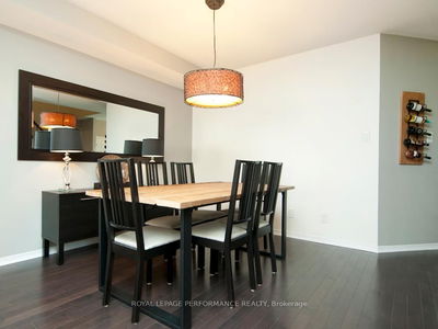 309 Travis St, Ottawa - Mer Bleue/Bradley Estates/Anderson Park image-0-4
