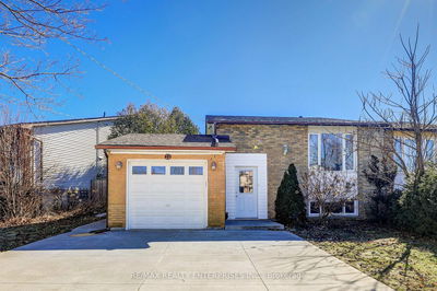 71 Adis Ave, Hamilton - Gurnett image-0-1