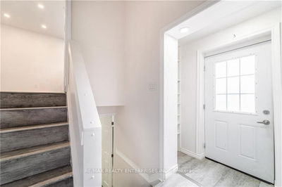 71 Adis Ave, Hamilton - Gurnett image-0-2