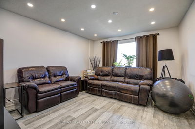 71 Adis Ave, Hamilton - Gurnett image-0-3