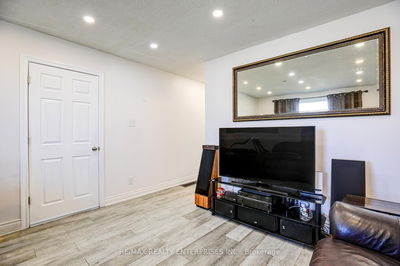 71 Adis Ave, Hamilton - Gurnett image-0-4