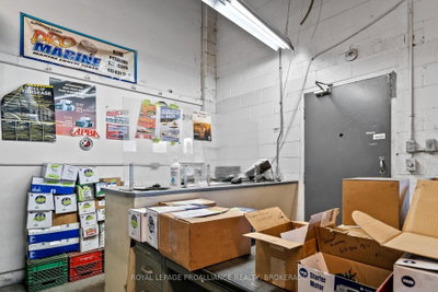 Unit 2 — 830 John Counter Boulevard — photo 6