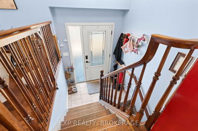 19 MORTENSEN Dr, Loyalist - Amherstview image-0-3