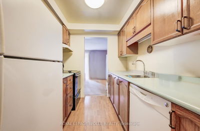 Unit 17 — 465 Woolwich St, Waterloo -  image-0-3