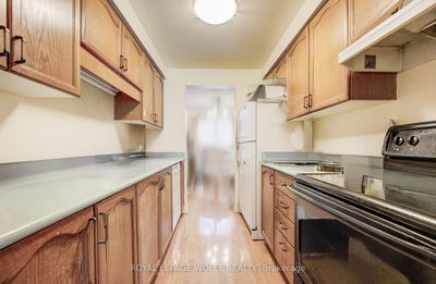 Unit 17 — 465 Woolwich St, Waterloo -  image-0-4