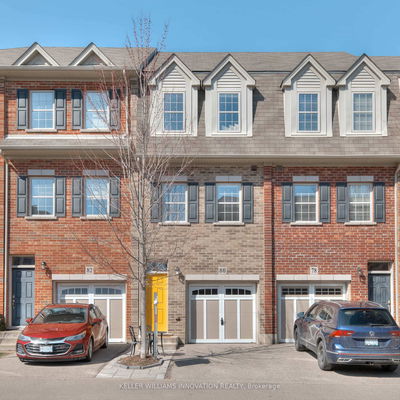 80 Robert Peel Rd, Kitchener -  image-0-1