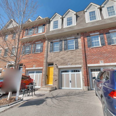 80 Robert Peel Rd, Kitchener -  image-0-3