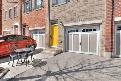 80 Robert Peel Rd, Kitchener -  image-0-4